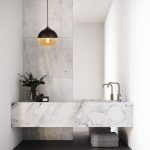 Camini - MR - 869 – Лустер