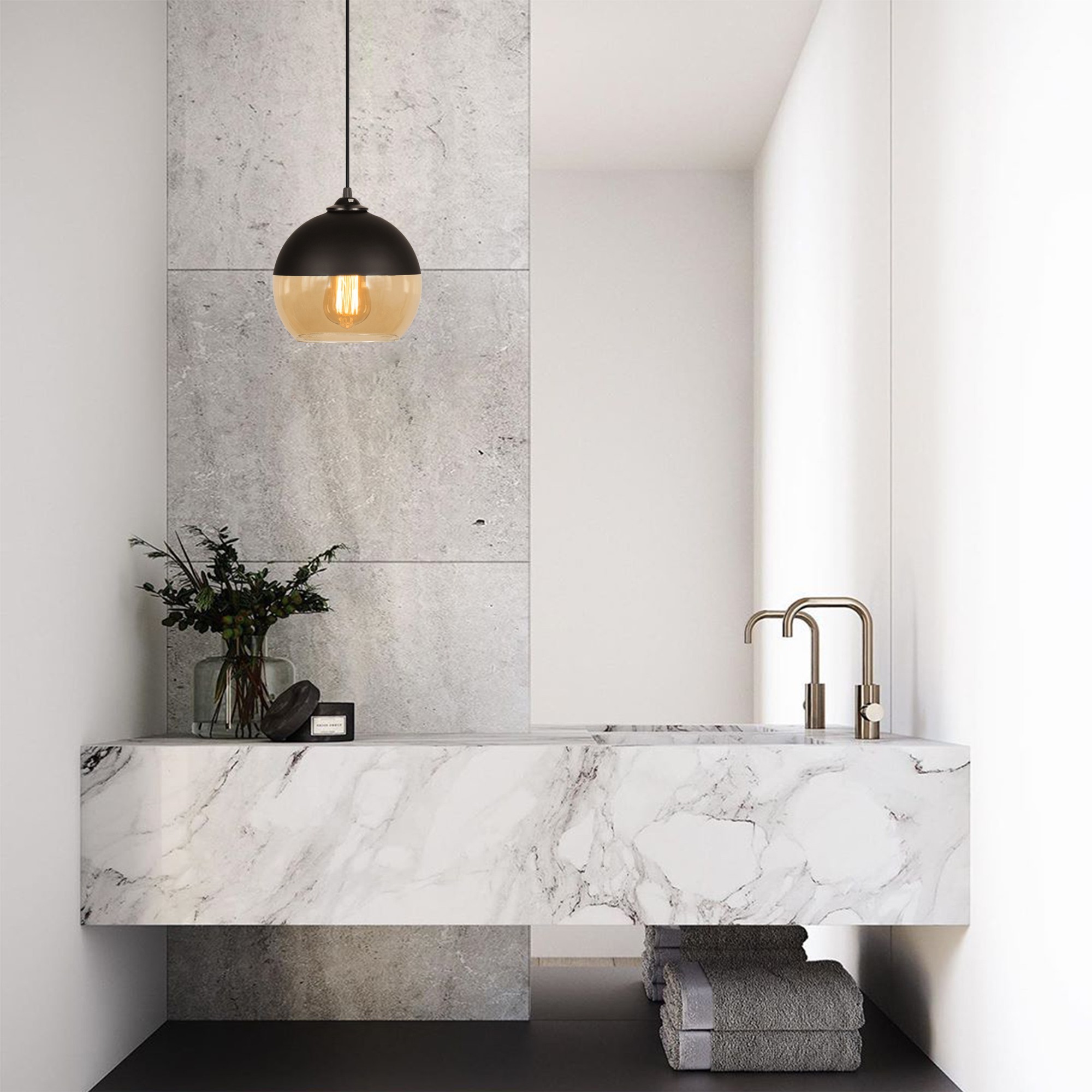 892OPV177420-201.jpg Camini - MR - 869 – Лустер - Image 1