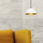 Sivani - MR - 717 – Лустер