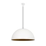 Sivani - MR - 720 – Лустер - Image 3