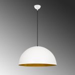 Sivani - MR - 720 – Лустер - Image 4