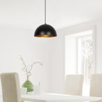 Sivani - MR - 721 – Лустер