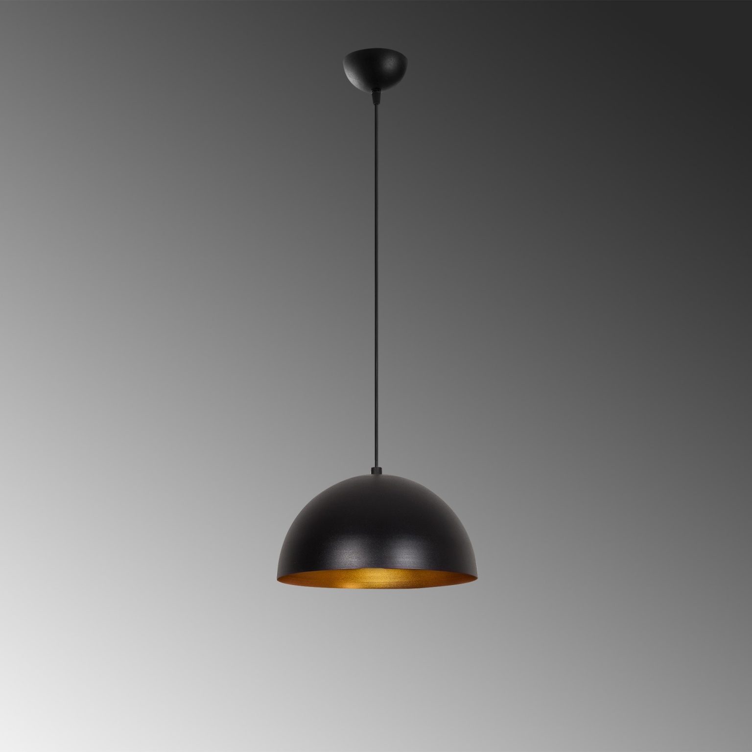 Sivani - MR - 721 – Лустер - Image 4