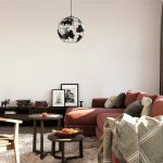 Fellini - MR - 822 – Лустер