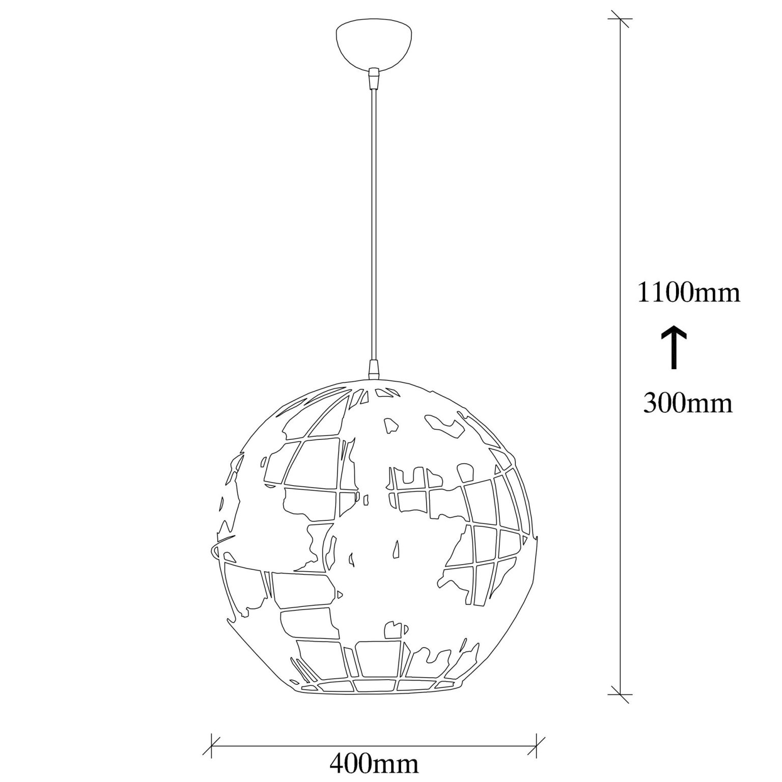 Fellini - MR - 822 – Лустер - Image 5