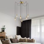 Kabluni - MR - 913 – Лустер