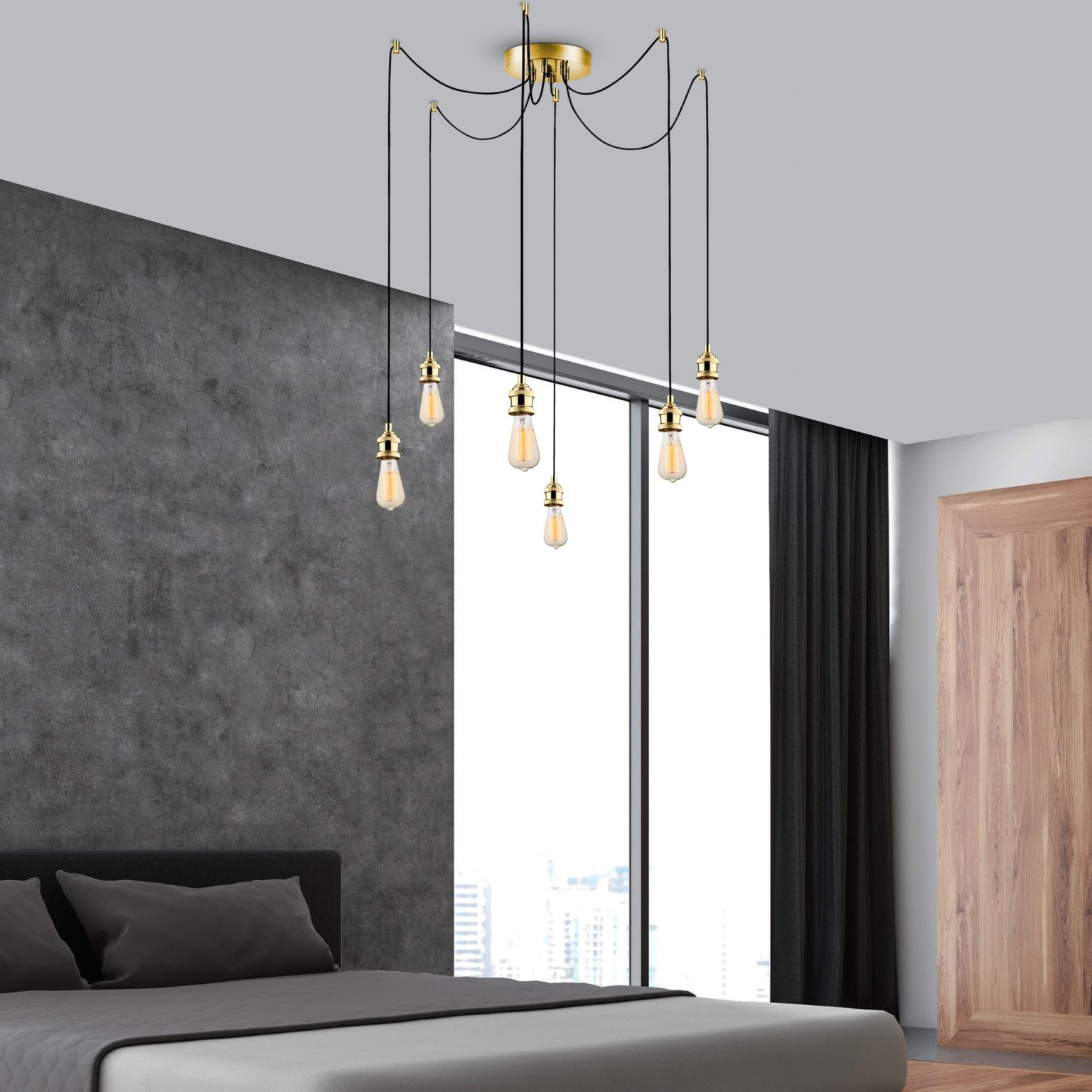 Kabluni - MR - 913 – Лустер - Image 3