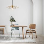 Tel - 6502 – Лустер