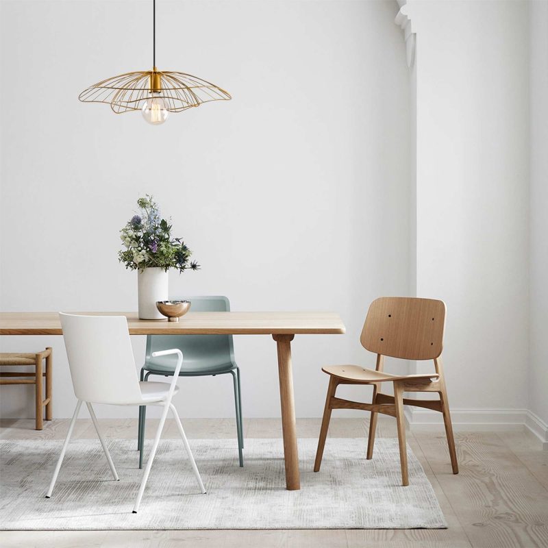 Tel - 6502 – Лустер