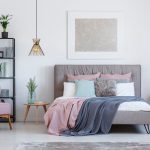 Kirpi - 3082 – Лустер