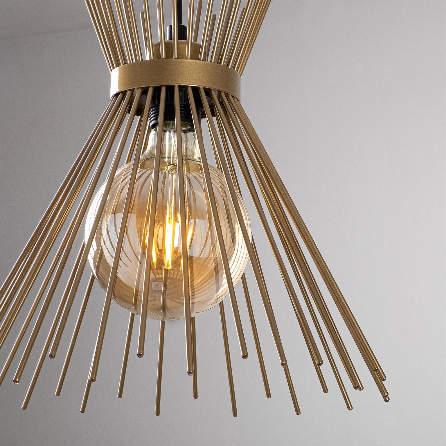 Kirpi - 3082 – Лустер - Image 6