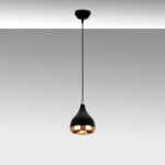 Yıldo - 7000 – Лустер - Image 3