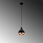 Yıldo - 7000 – Лустер - Image 4