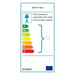 Yıldo - 7015 – Светилка за маса - Image 8