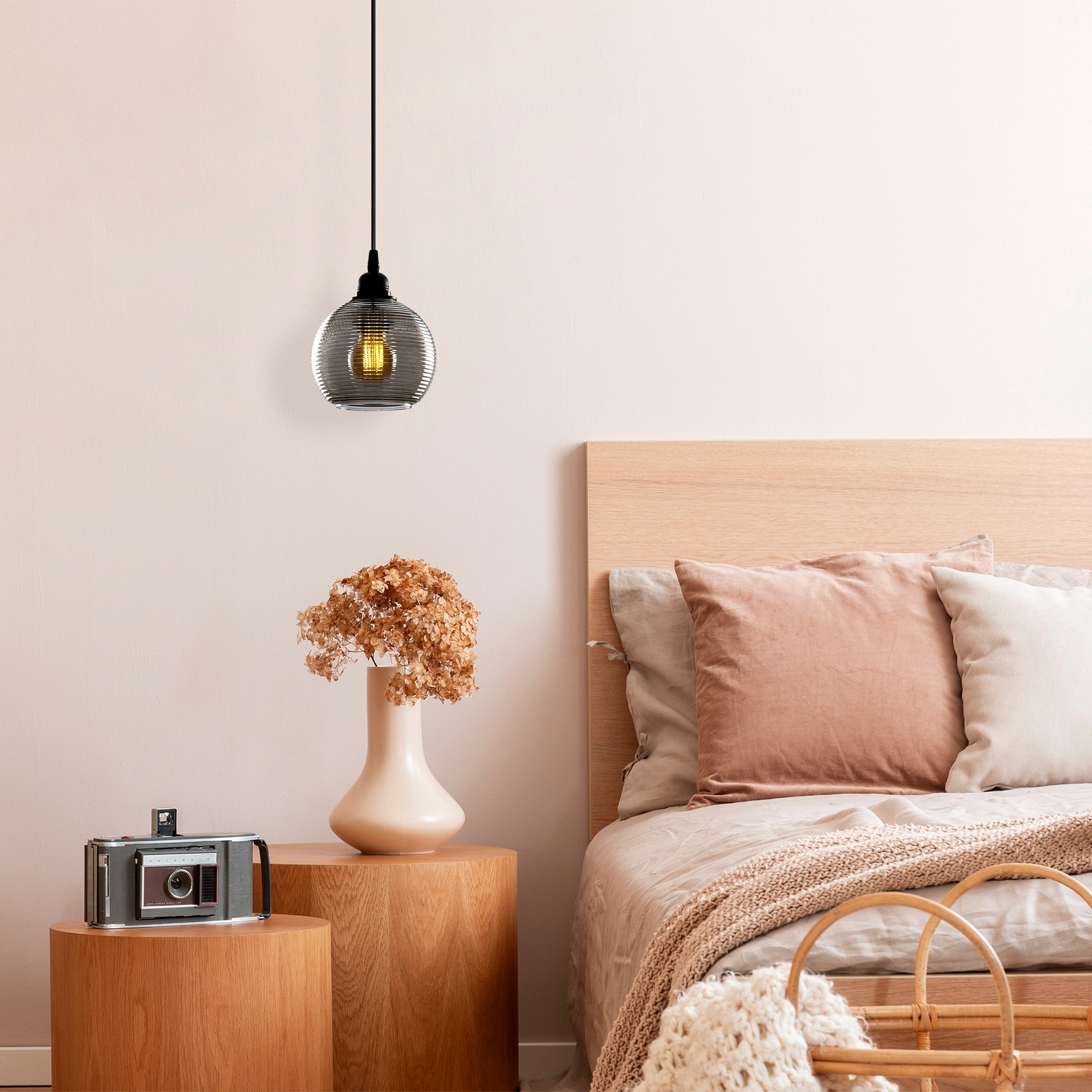 892OPV186520-201.jpg Smoked - 030 – Лустер - Image 1