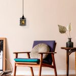 Smoked - 060 – Лустер