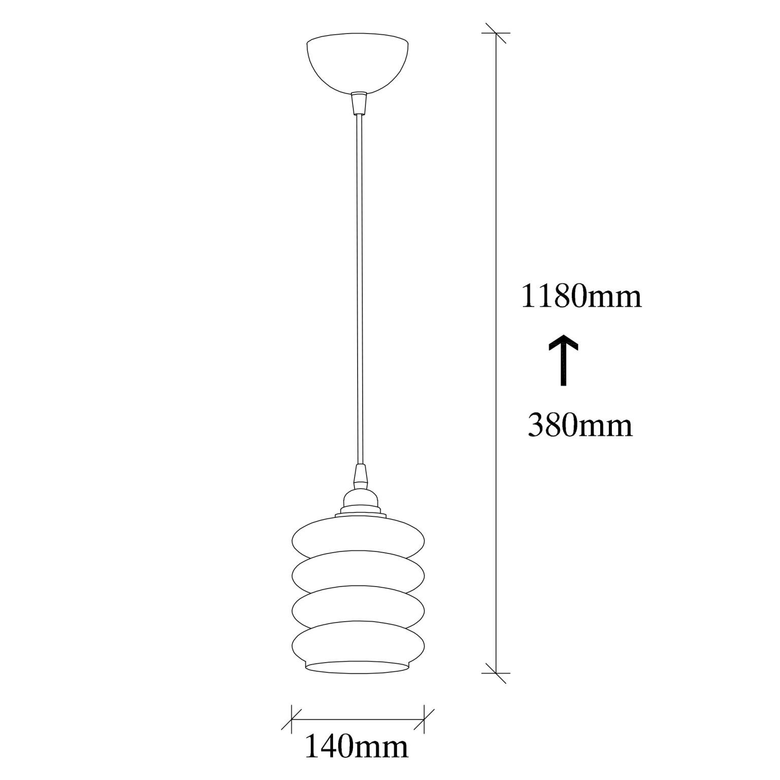 Smoked - 060 – Лустер - Image 3