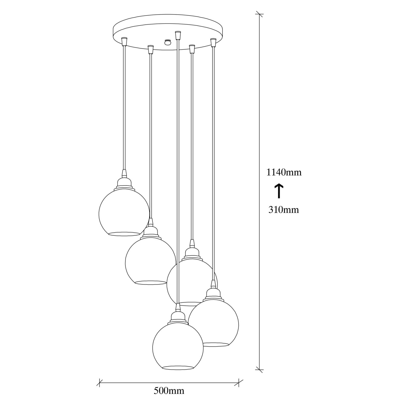 Smoked - 012 – Лустер - Image 10