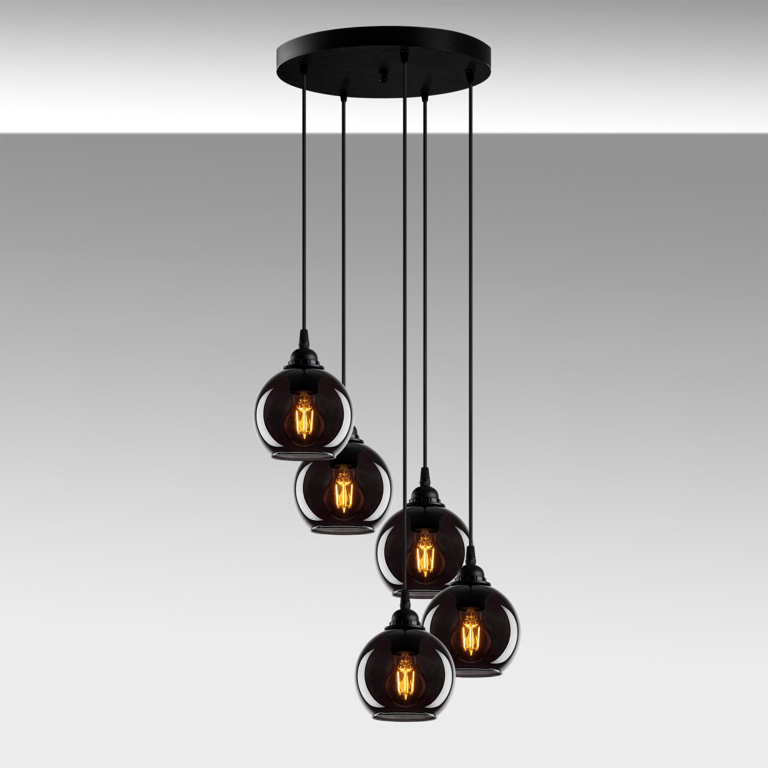 Smoked - 012 – Лустер - Image 7