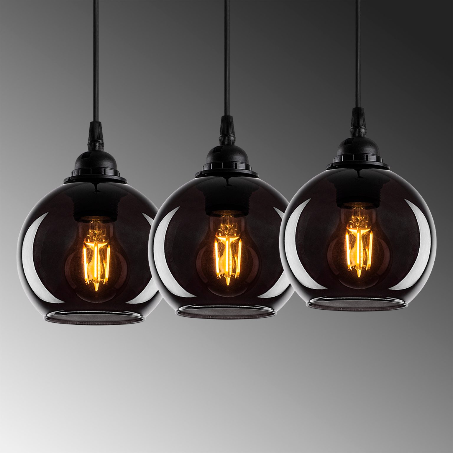 Smoked - 013 – Лустер - Image 8