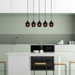 Smoked - 014 – Лустер