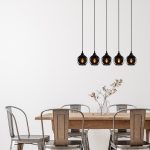 Smoked - 014 – Лустер - Image 3