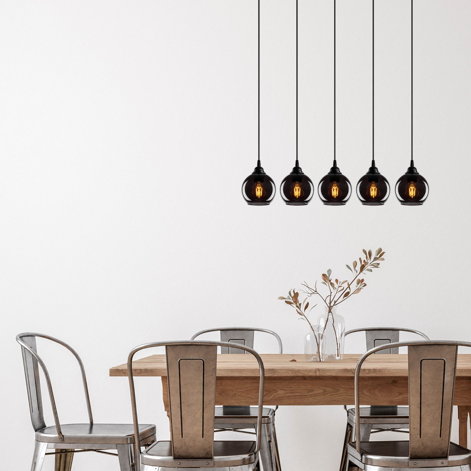 Smoked - 014 – Лустер - Image 3