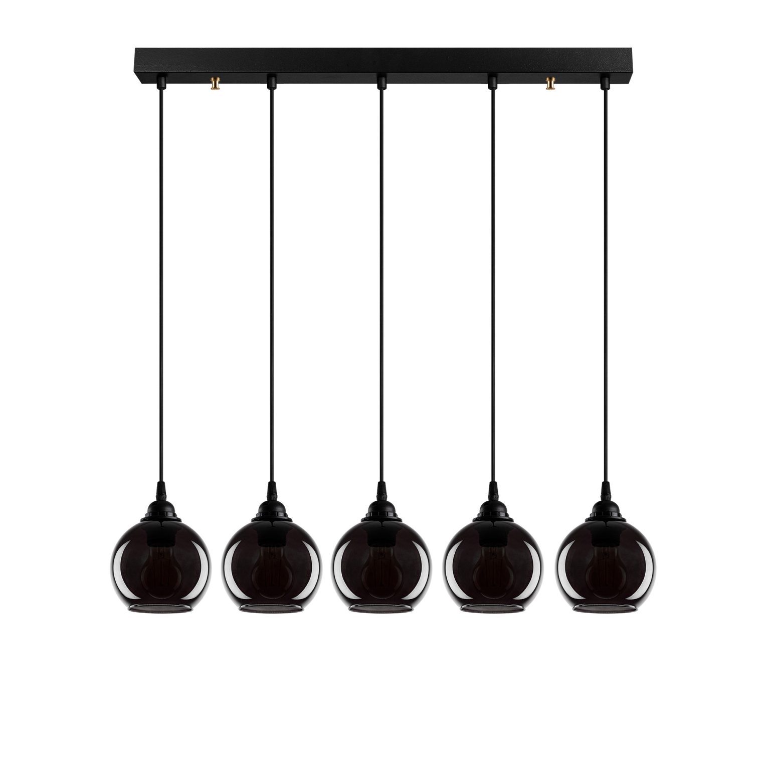 Smoked - 014 – Лустер - Image 4