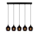 Smoked - 014 – Лустер - Image 5