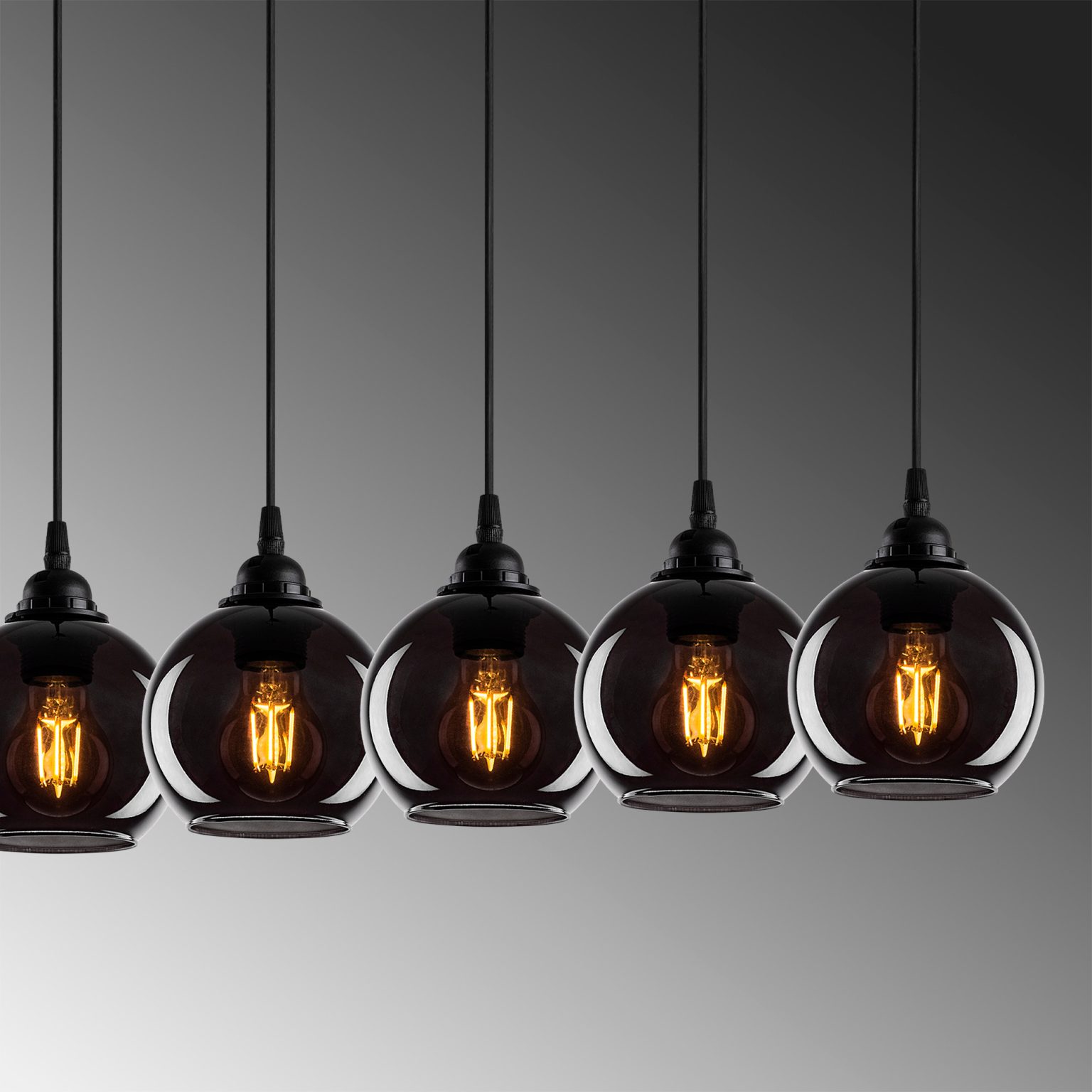 Smoked - 014 – Лустер - Image 8