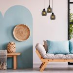 Smoked - 031 – Лустер