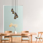 Smoked - 032 – Лустер