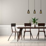 Smoked - 033 – Лустер