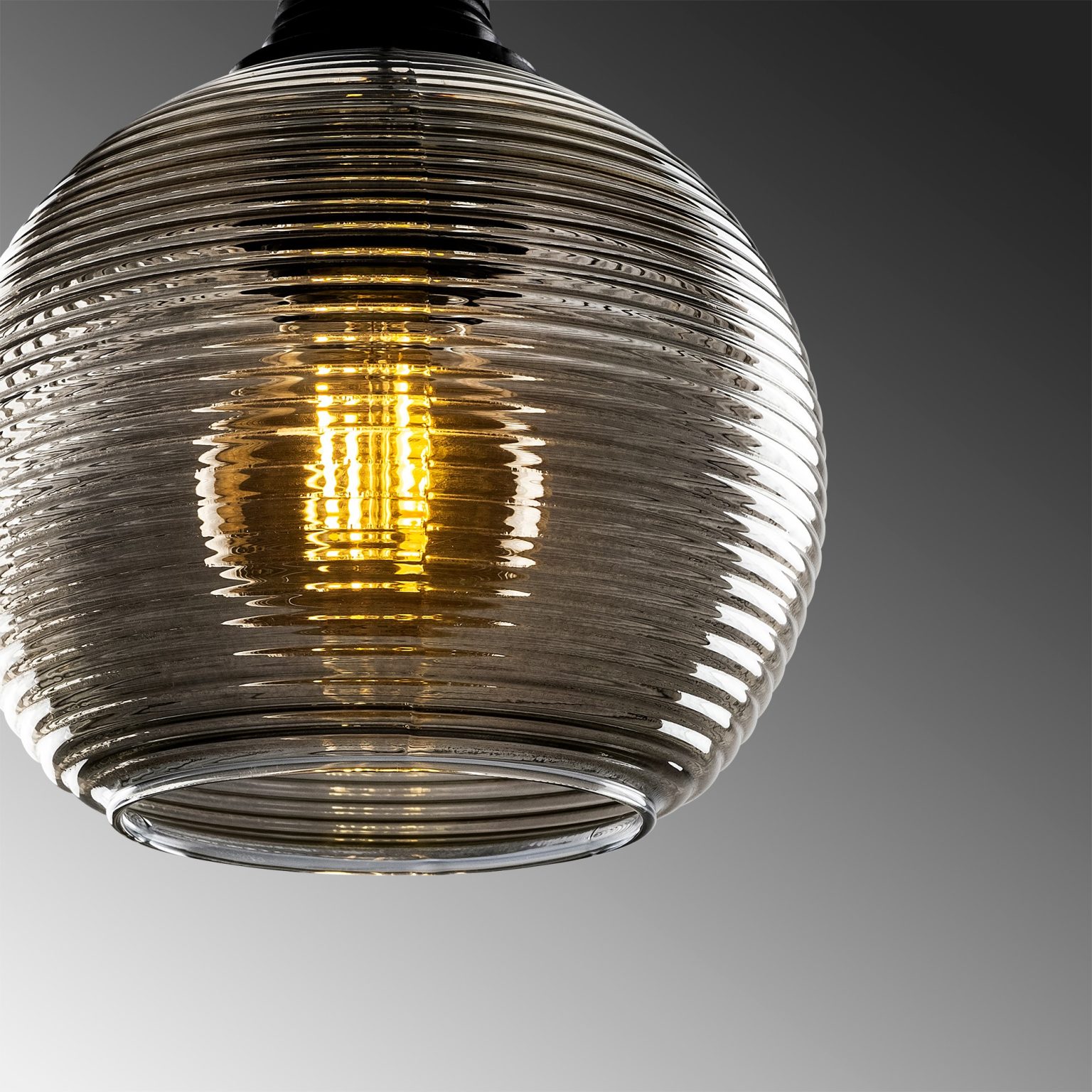 Smoked - 033 – Лустер - Image 7