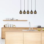 Smoked - 034 – Лустер