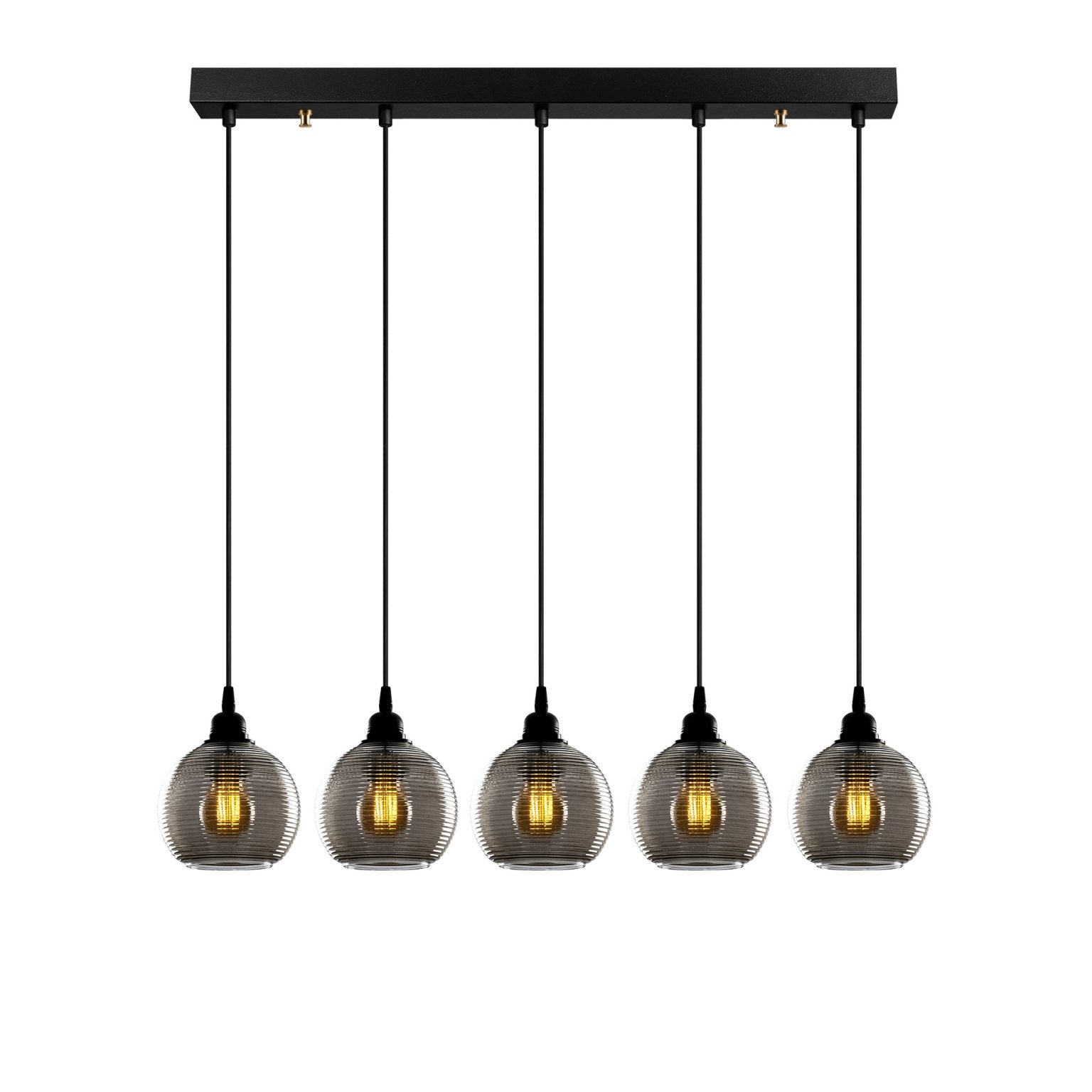 Smoked - 034 – Лустер - Image 2