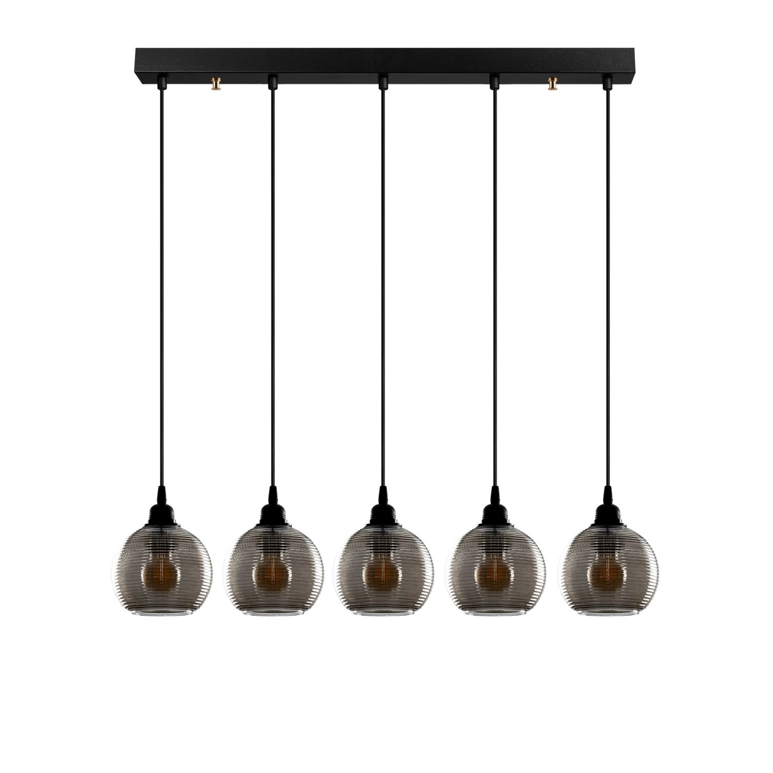 Smoked - 034 – Лустер - Image 4