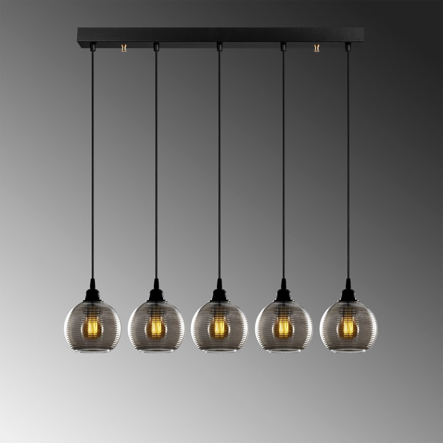 Smoked - 034 – Лустер - Image 5