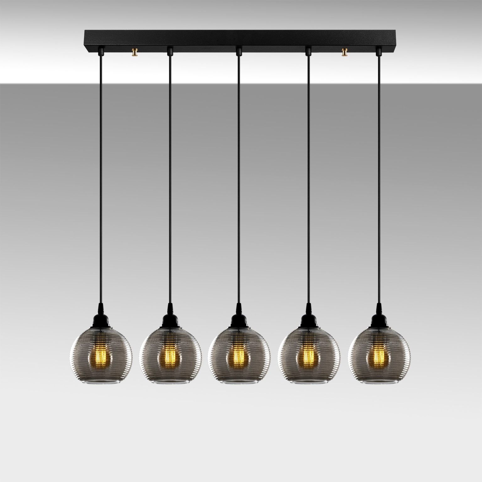 Smoked - 034 – Лустер - Image 6