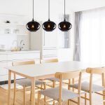 Smoked - 052 – Лустер