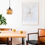 Gold - 020 – Лустер