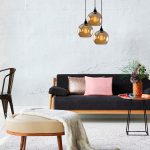 Gold - 021 – Лустер