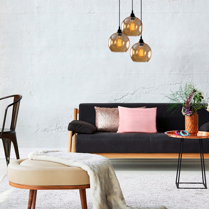 Gold - 021 – Лустер