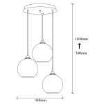 Gold - 021 – Лустер - Image 3