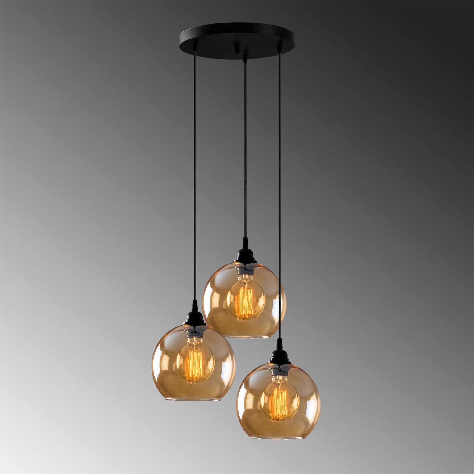 Gold - 021 – Лустер - Image 5