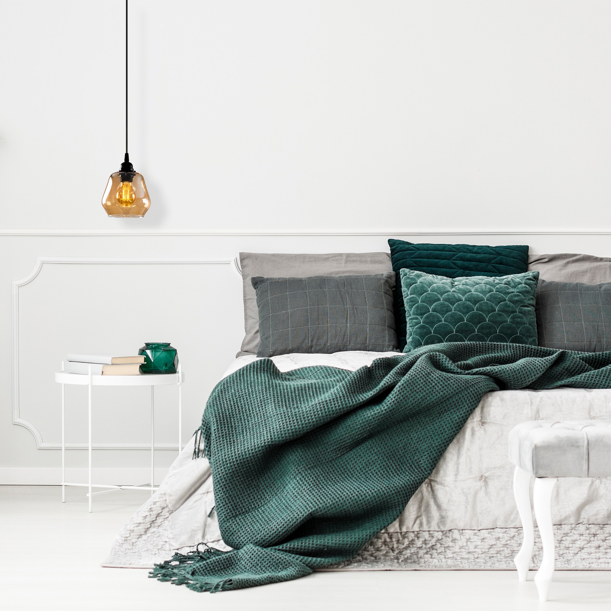 892OPV190220-201.jpg Gold - 030 – Лустер - Image 1