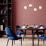 Mudoni - MR - 951 - 1 – Лустер