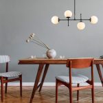 Mudoni-MR-951-3 – Лустер