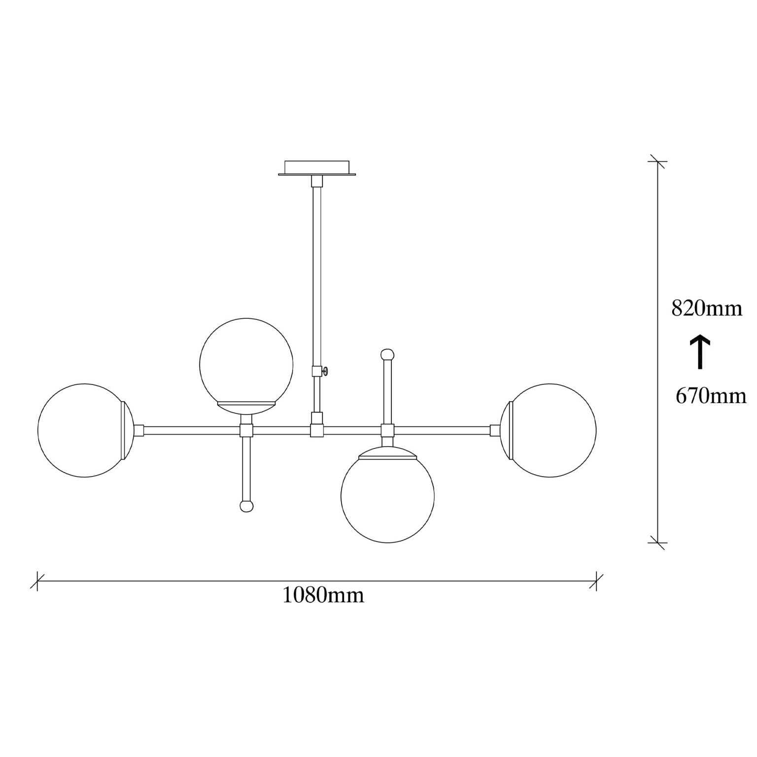 Mudoni-MR-951-3 – Лустер - Image 8