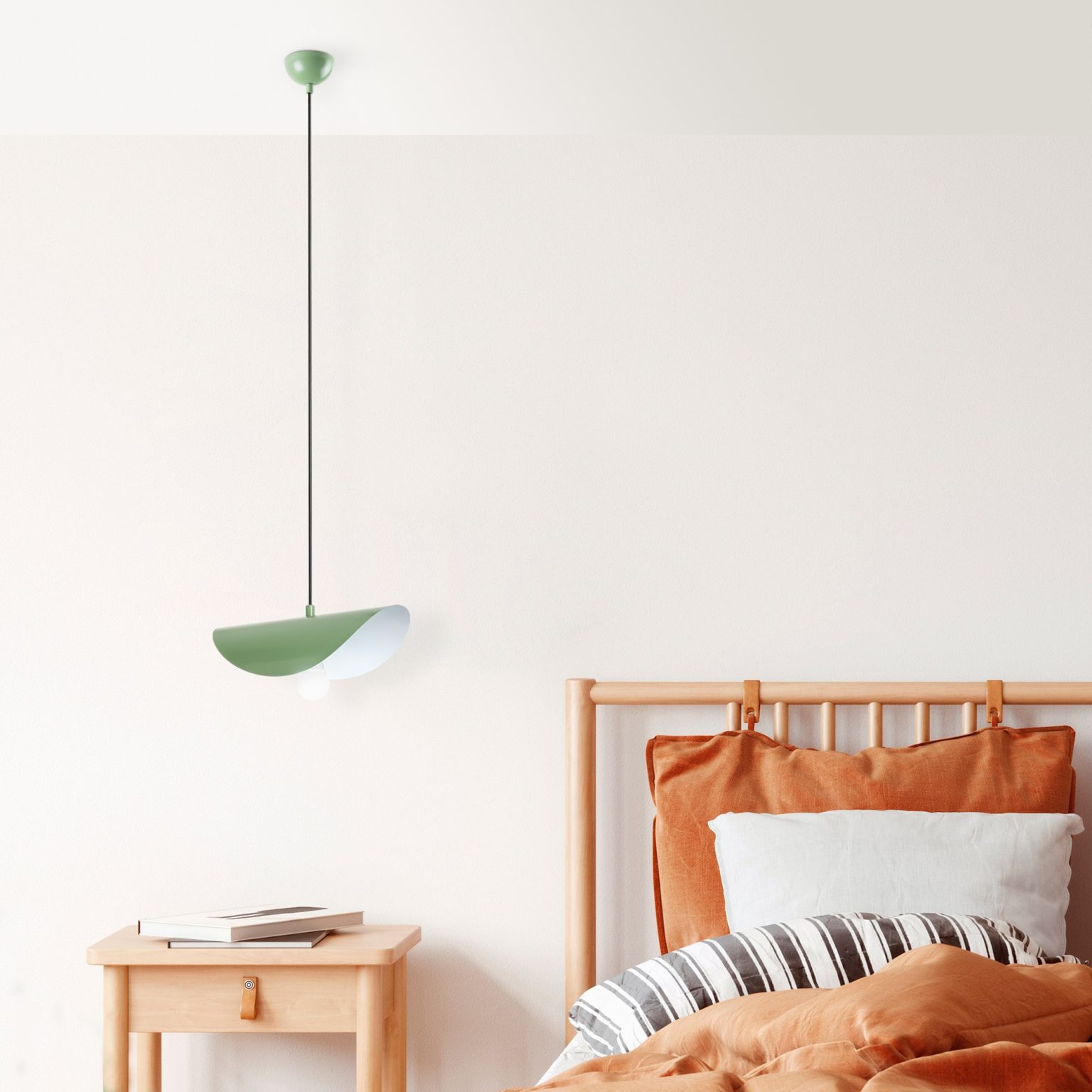 Eger - Mint – Лустер - Image 2